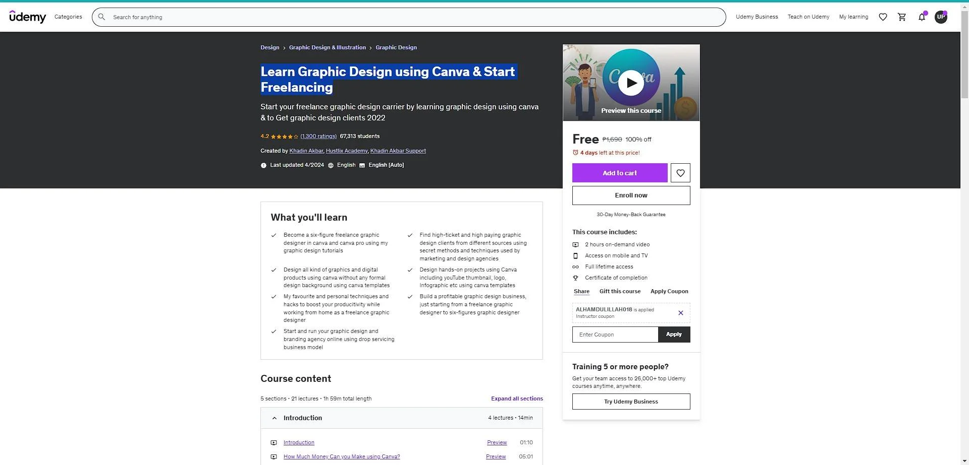 ss udemy 5.webp