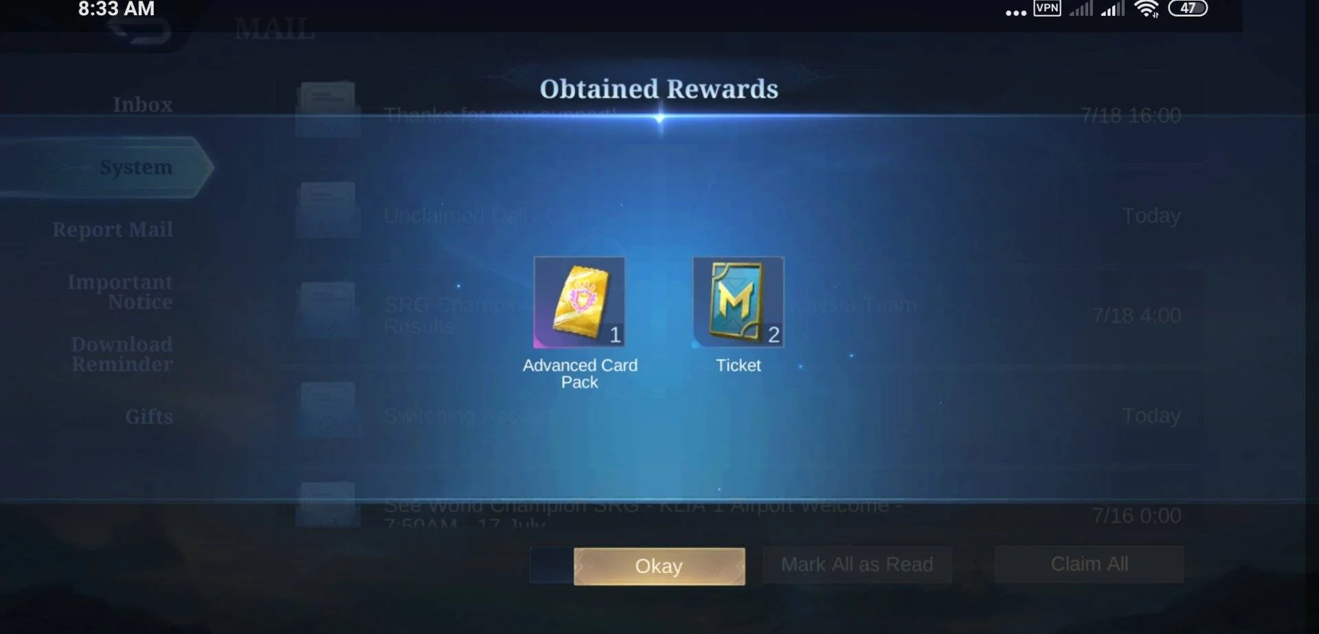 Screenshot_2024-07-19-08-33-23-699_com.mobile.legends.webp