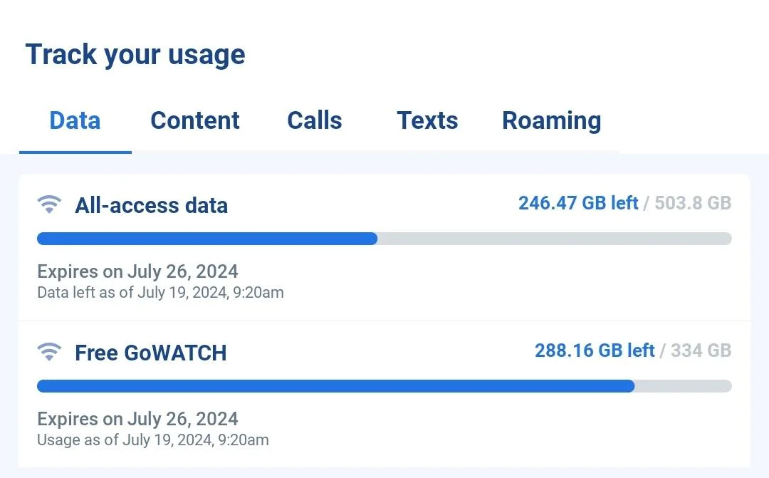 Screenshot_2024-07-19-09-21-22-121_ph.com.globe.globeonesuperapp-edit.webp