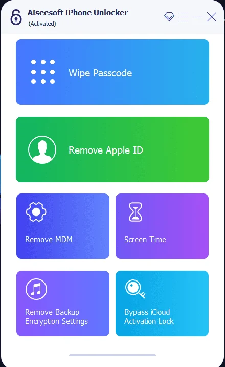 Screenshot (83).png
