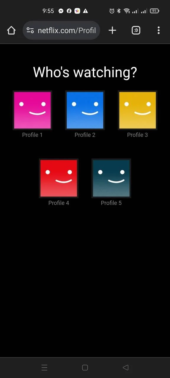 Screenshot_2024-07-19-09-55-22-37_40deb401b9ffe8e1df2f1cc5ba480b12.webp