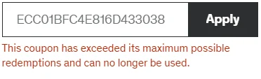 Screenshot 2024-07-19 103115.webp