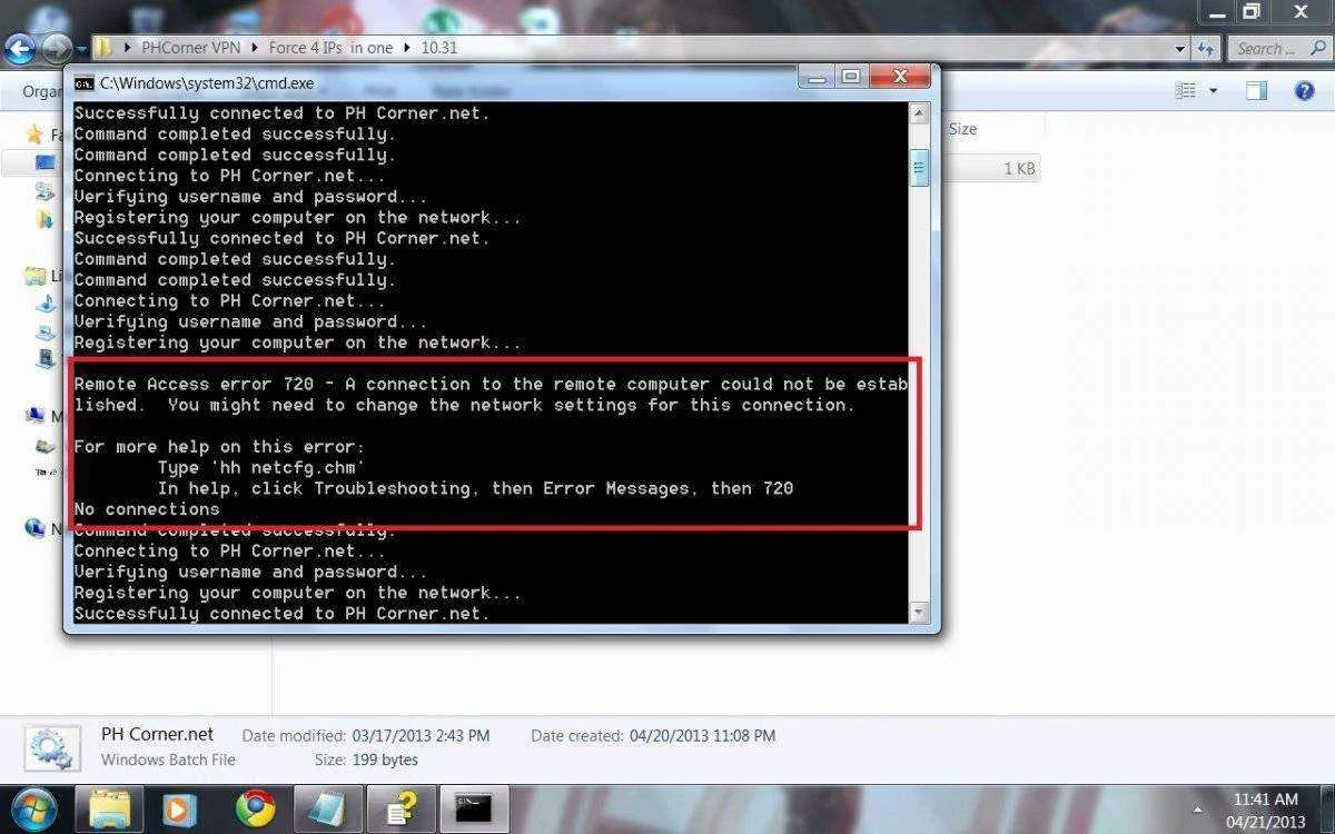 help.webp