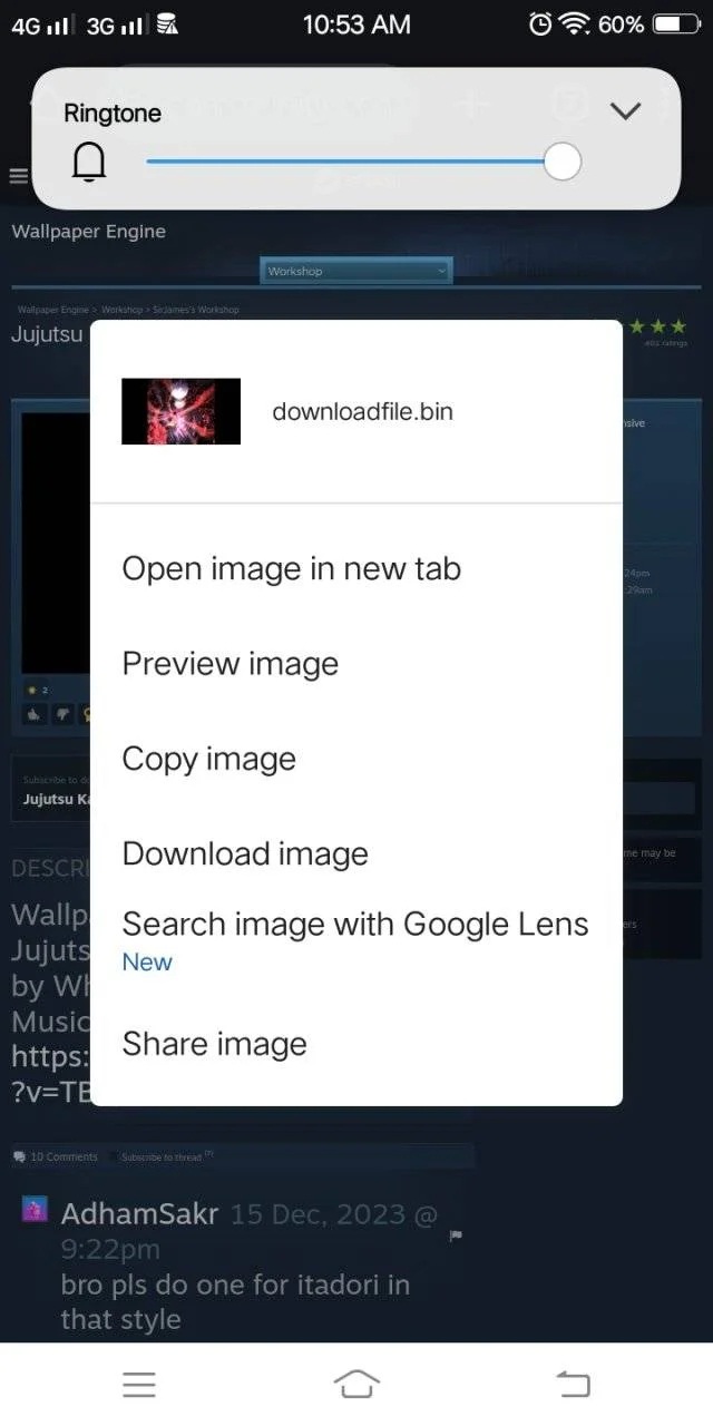 Screenshot_20240719_105356.webp