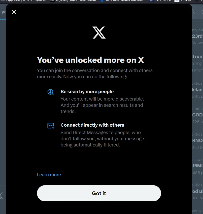 Screenshot 2024-07-19 111522vdsvb.webp
