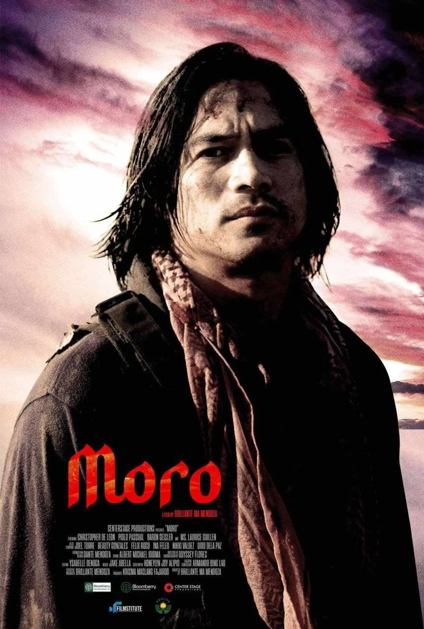 piolo-pascual-moro-1721040554.jpg