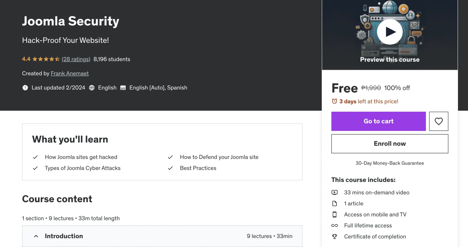 Screenshot 2024-07-19 at 1.02.17 PM.webp