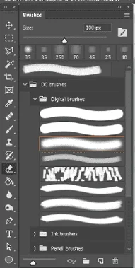 Screenshot (27).webp