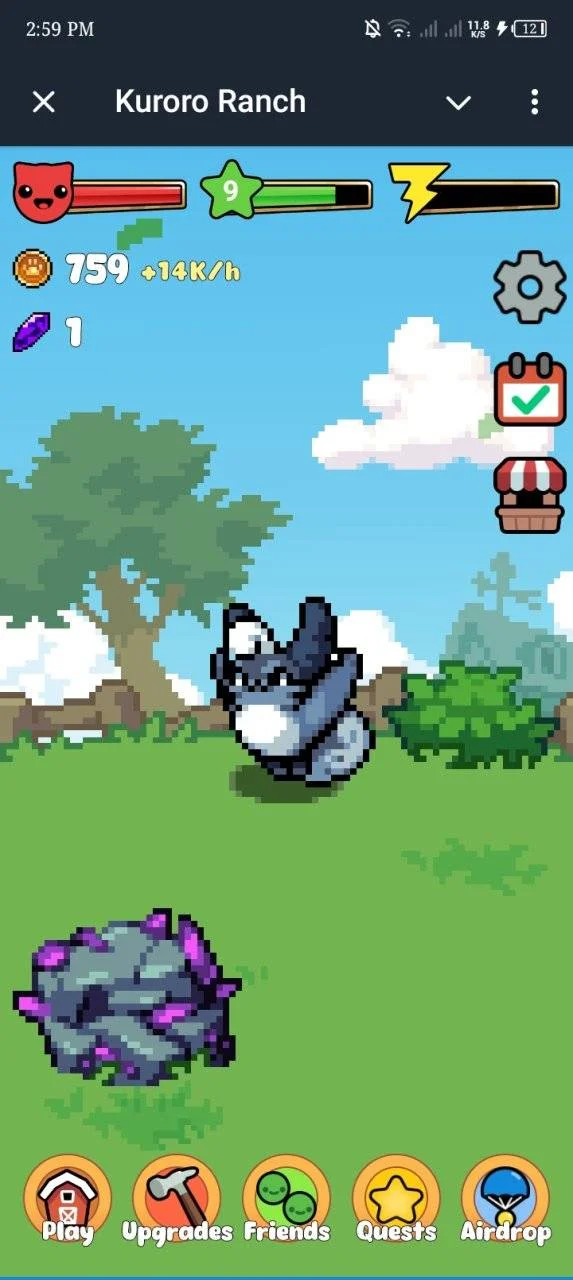 Screenshot_20240719-145906.jpg