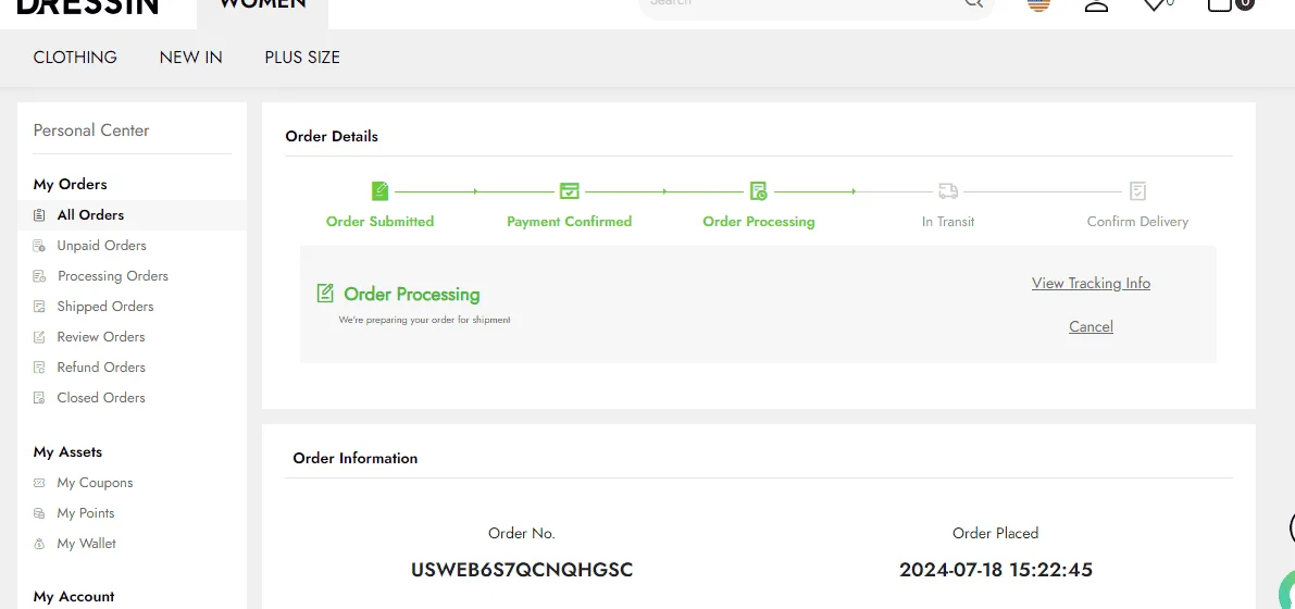 Screenshot 2024-07-19 160053.webp