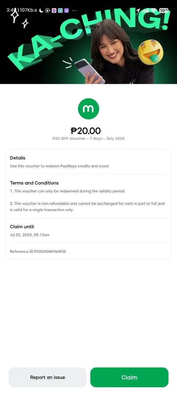 Screenshot_2024-07-19-15-49-13-335_com.paymaya.jpg