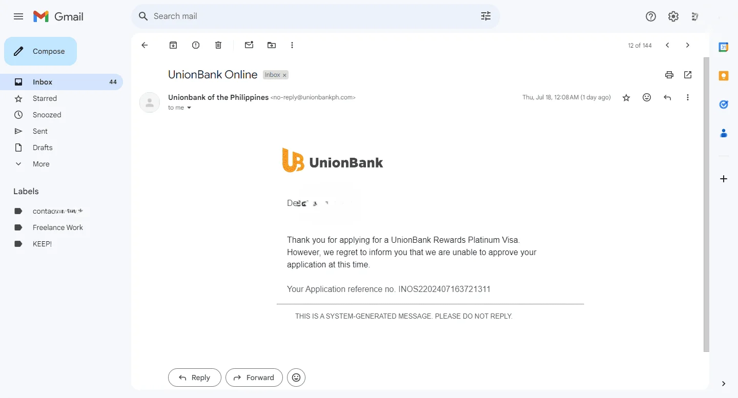 screenshot20240719162517.webp
