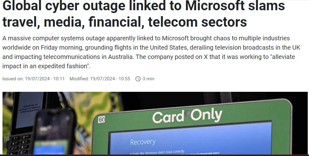 1721380736865.png