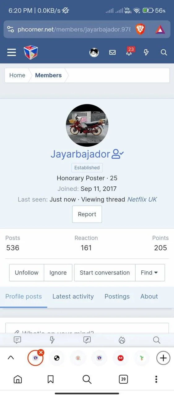 Screenshot_2024-07-19-18-20-43-101_com.brave.browser.webp