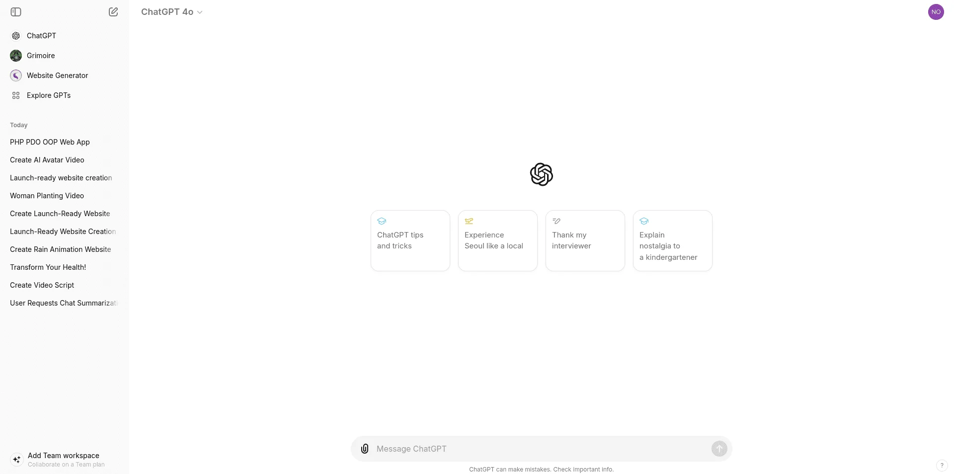 Screenshot from 2024-07-19 18-25-43.webp
