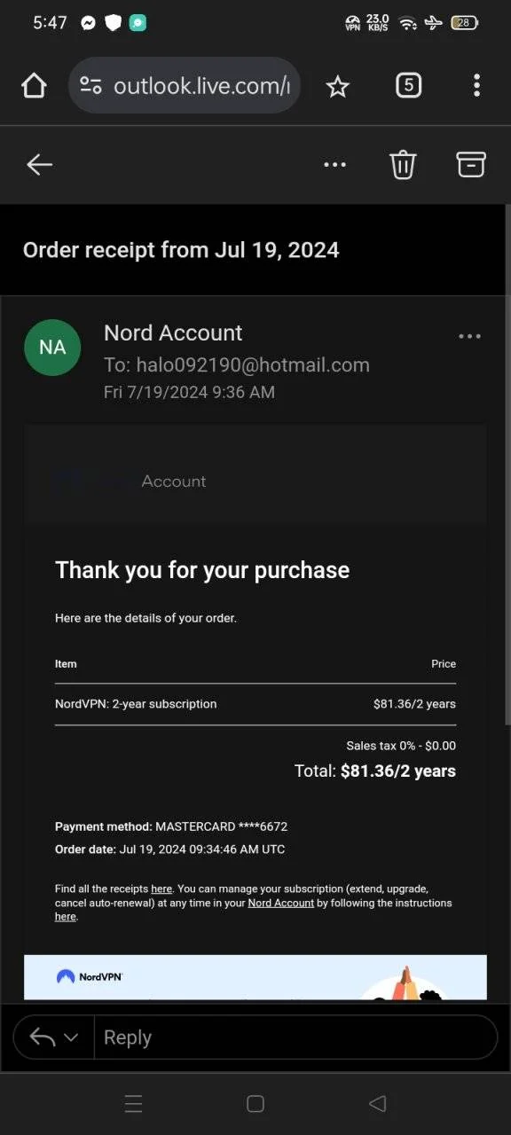 Screenshot_2024-07-19-17-47-18-53_40deb401b9ffe8e1df2f1cc5ba480b12.webp