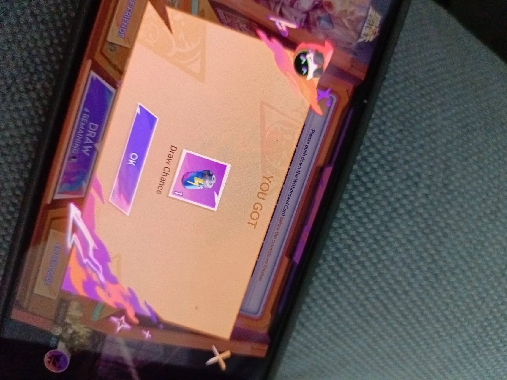 17213868342892865897657732108167.jpg