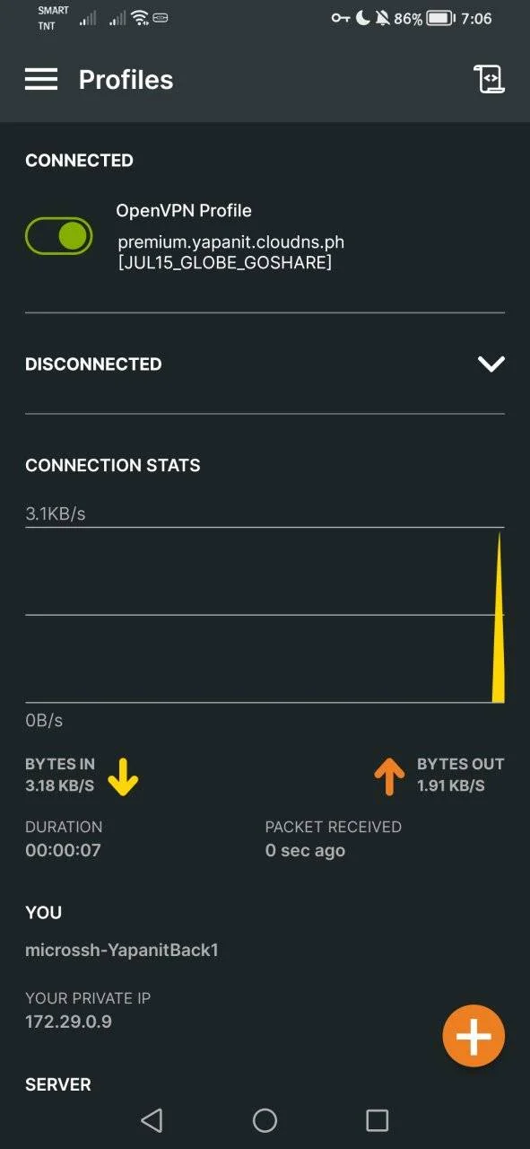 Screenshot_20240719_190648_net.openvpn.openvpn.webp