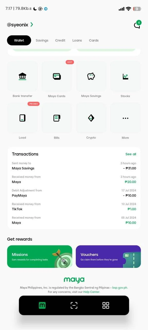 Screenshot_2024-07-19-19-17-43-619_com.paymaya.webp