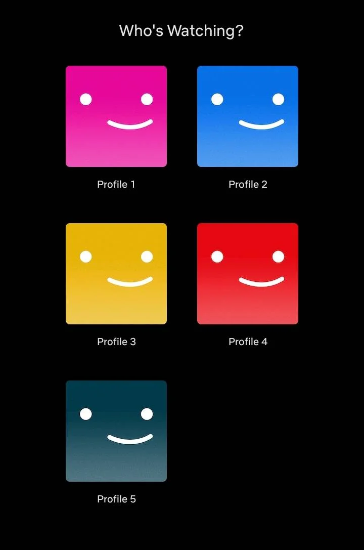 Screenshot_20240719-205853.webp