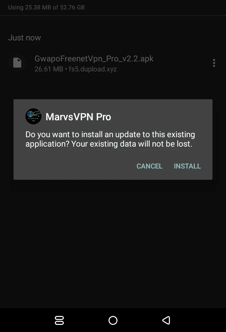 Screenshot_20240719-210008.webp