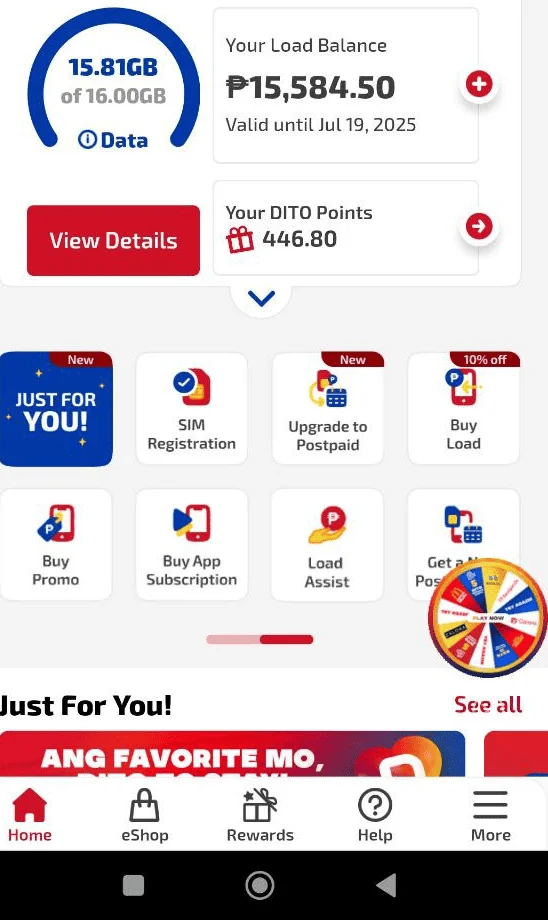 11111111111111111111.png