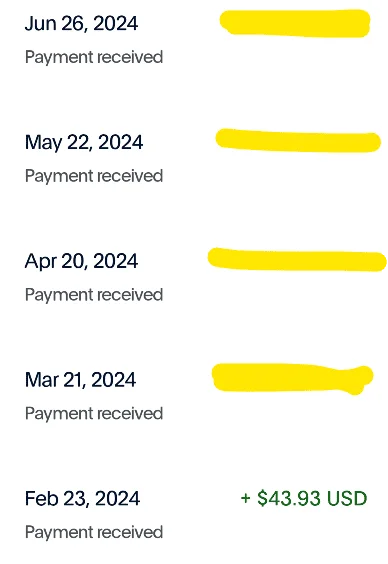 1721396008504.png