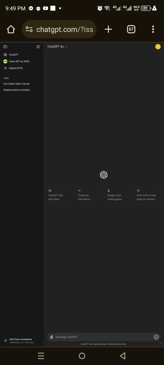 Screenshot_20240719-214915.webp
