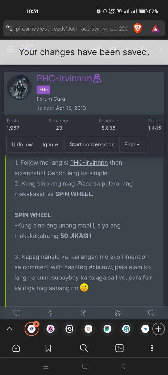 Screenshot_2024-07-19-22-31-01-21_e4424258c8b8649f6e67d283a50a2cbc.webp