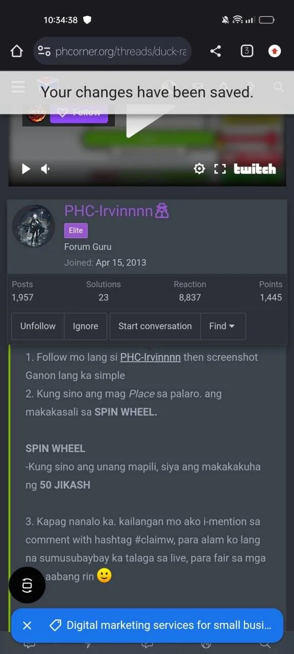 Screenshot_2024-07-19-22-34-38-30_40deb401b9ffe8e1df2f1cc5ba480b12.webp