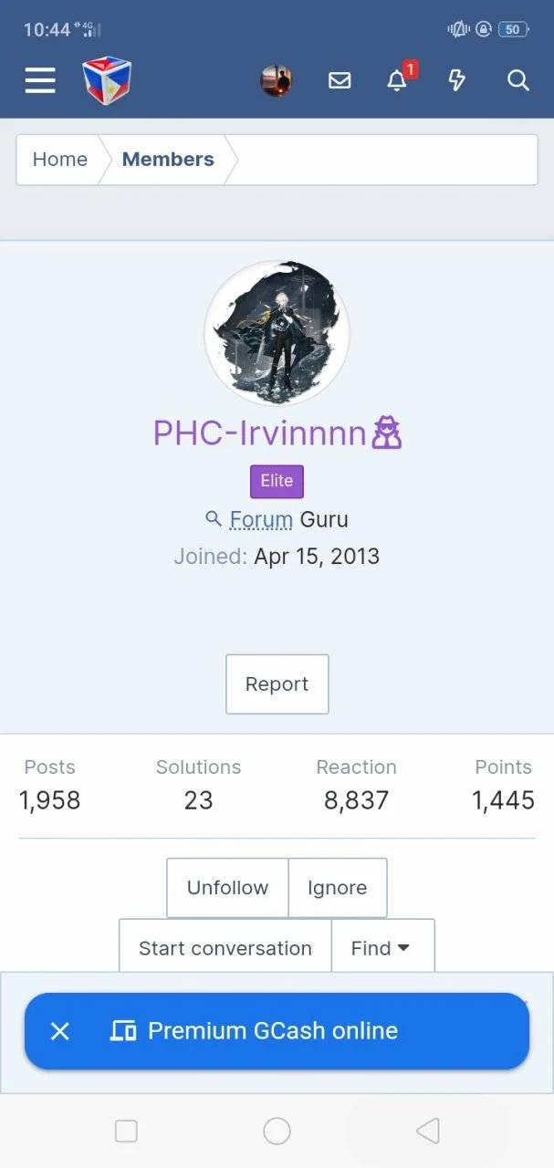 Screenshot_2024-07-19-22-44-43-39.webp
