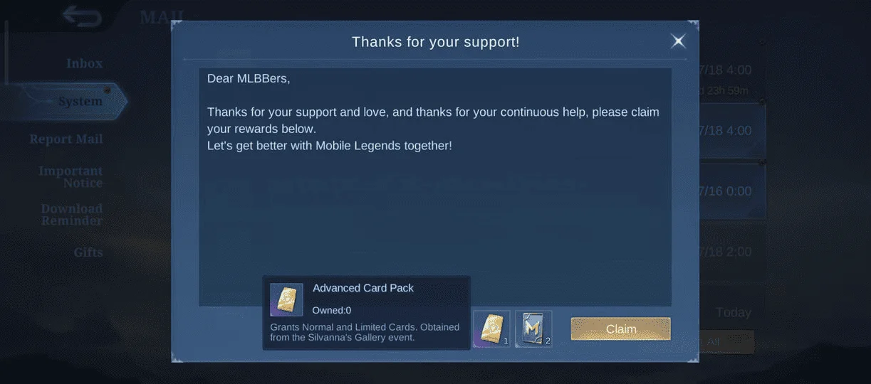 1721403788160.png