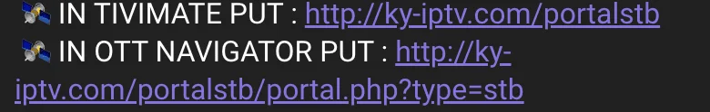 Screenshot 2024-07-20 at 12.32.49 AM.webp