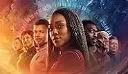 Star Trek Discovery S05E06