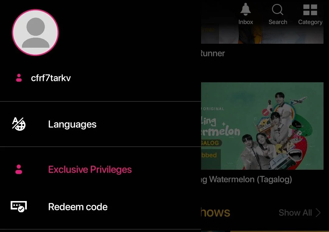 Screenshot_2024-07-20-08-11-54-413_com.viu.phone-edit.webp