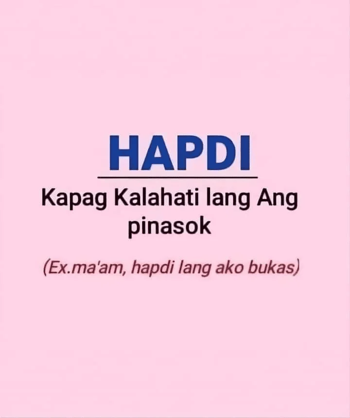 1721437601813.webp
