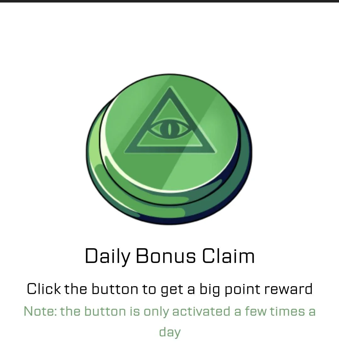 Screenshot_2024-07-20-10-19-07-454_site.mises.browser-edit.webp