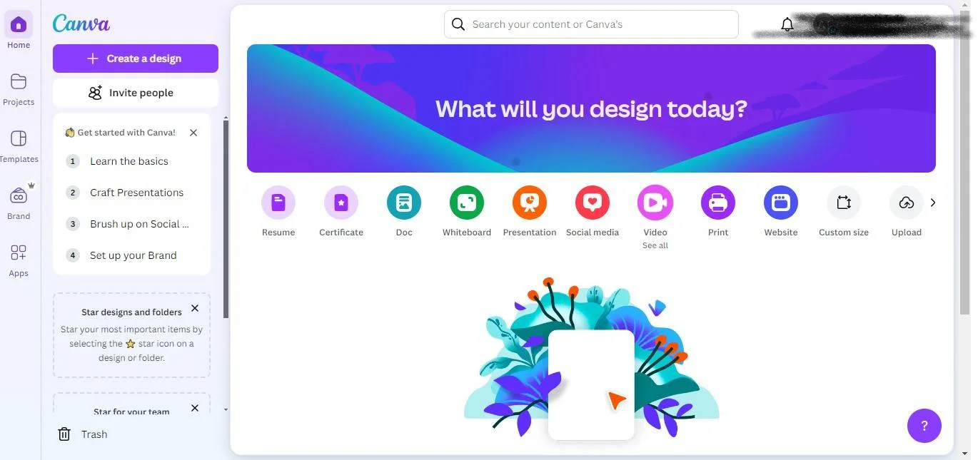 1721445486565.webp