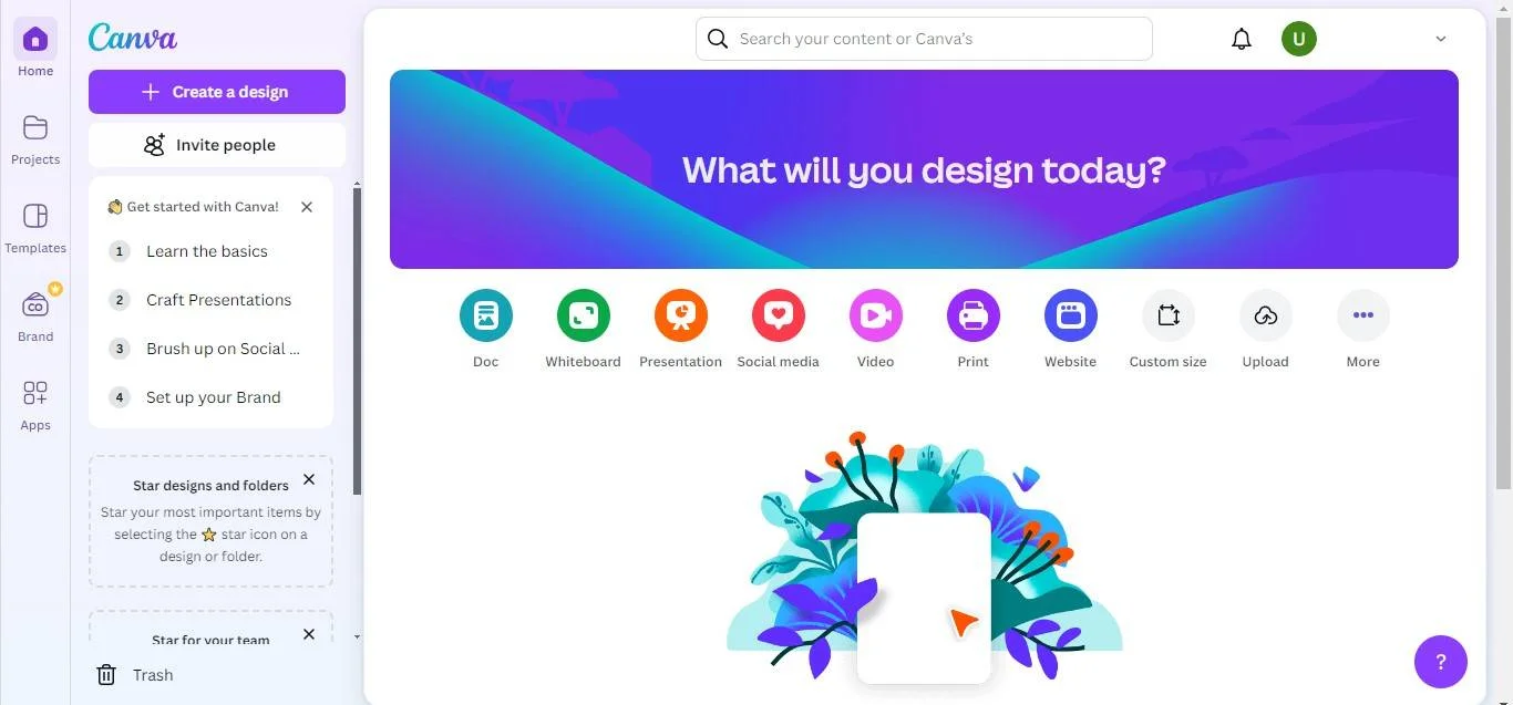 feedback.webp