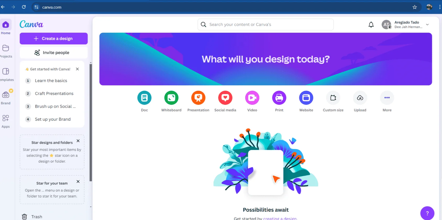 1721448036306.webp