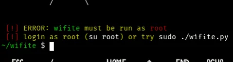 Screenshot_20240720-120552_Termux.webp