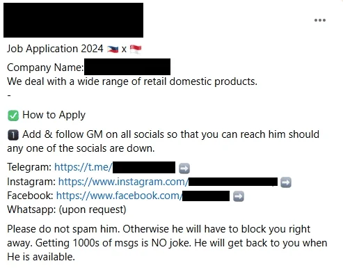 Work Online  1.png
