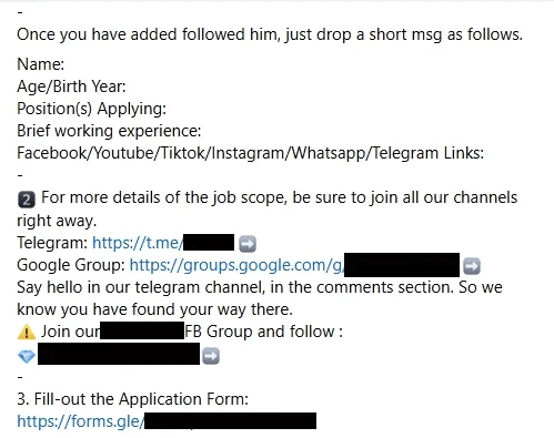 Work Online  2.png