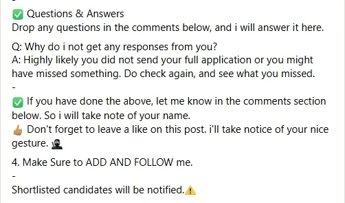 Homebased Online Job 4.png