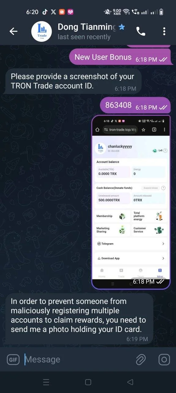Screenshot_2024-07-20-18-20-15-73_948cd9899890cbd5c2798760b2b95377.webp