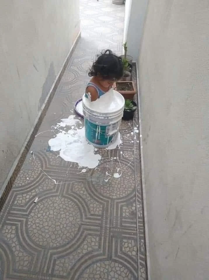 1000034500.webp