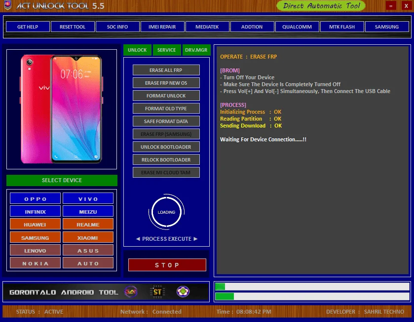 1721477332644.webp