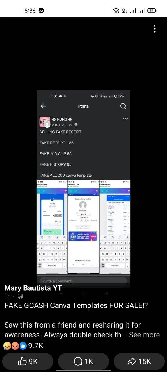 Screenshot_2024-07-20-20-36-57-85_f598e1360c96b5a5aa16536c303cff92.webp