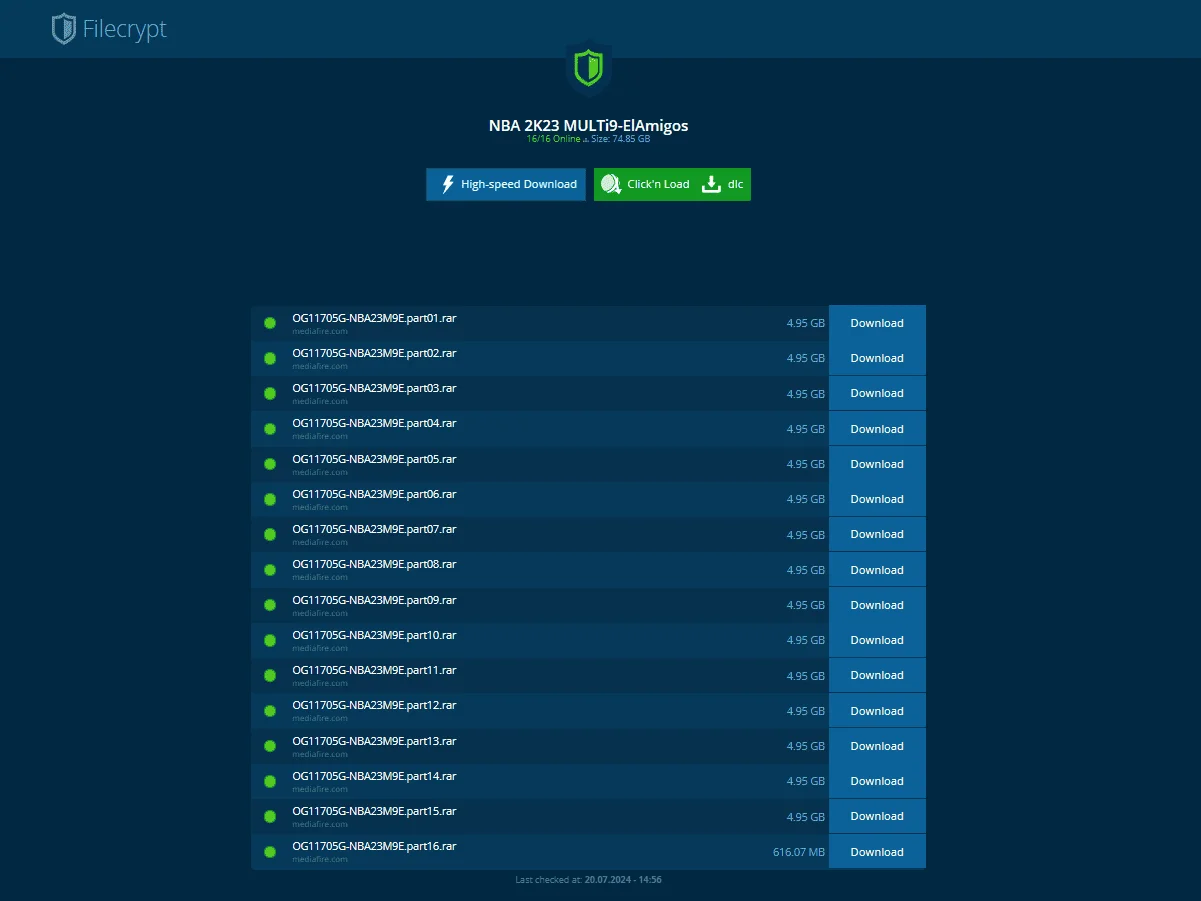 Screenshot (45).png