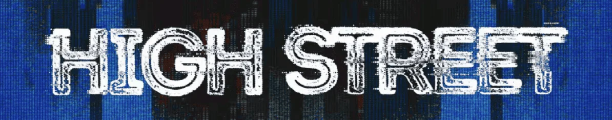 1721486988582.png